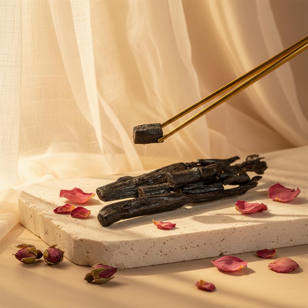 蔘皇三件套(蔘皇片一盒、蔘皇精一盒、蔘皇全參一盒)