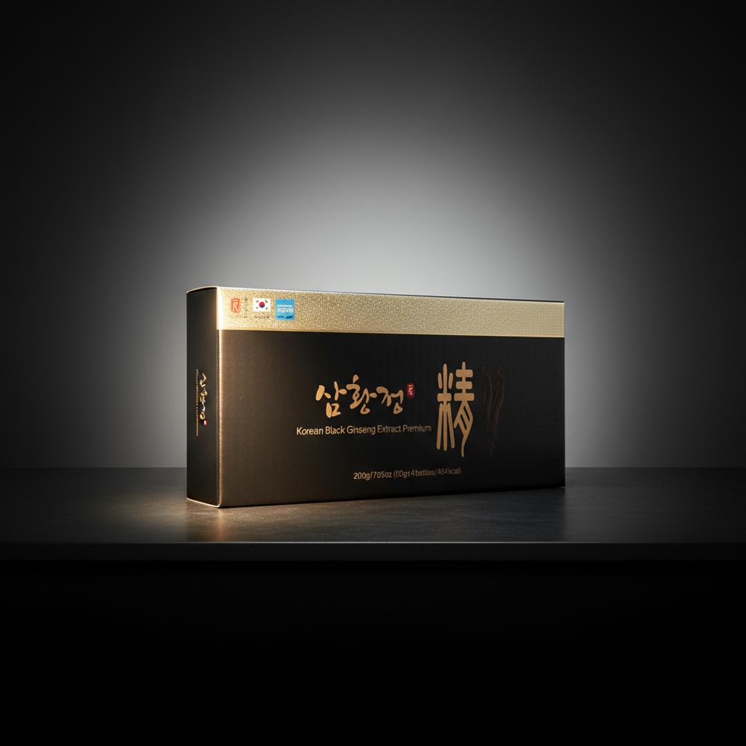 蔘皇三件套(蔘皇片一盒、蔘皇精一盒、蔘皇全參一盒)