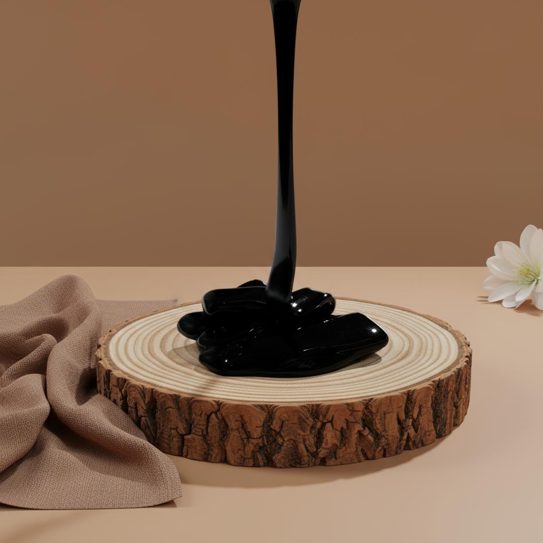 蔘皇三件套(蔘皇片一盒、蔘皇精一盒、蔘皇全參一盒)