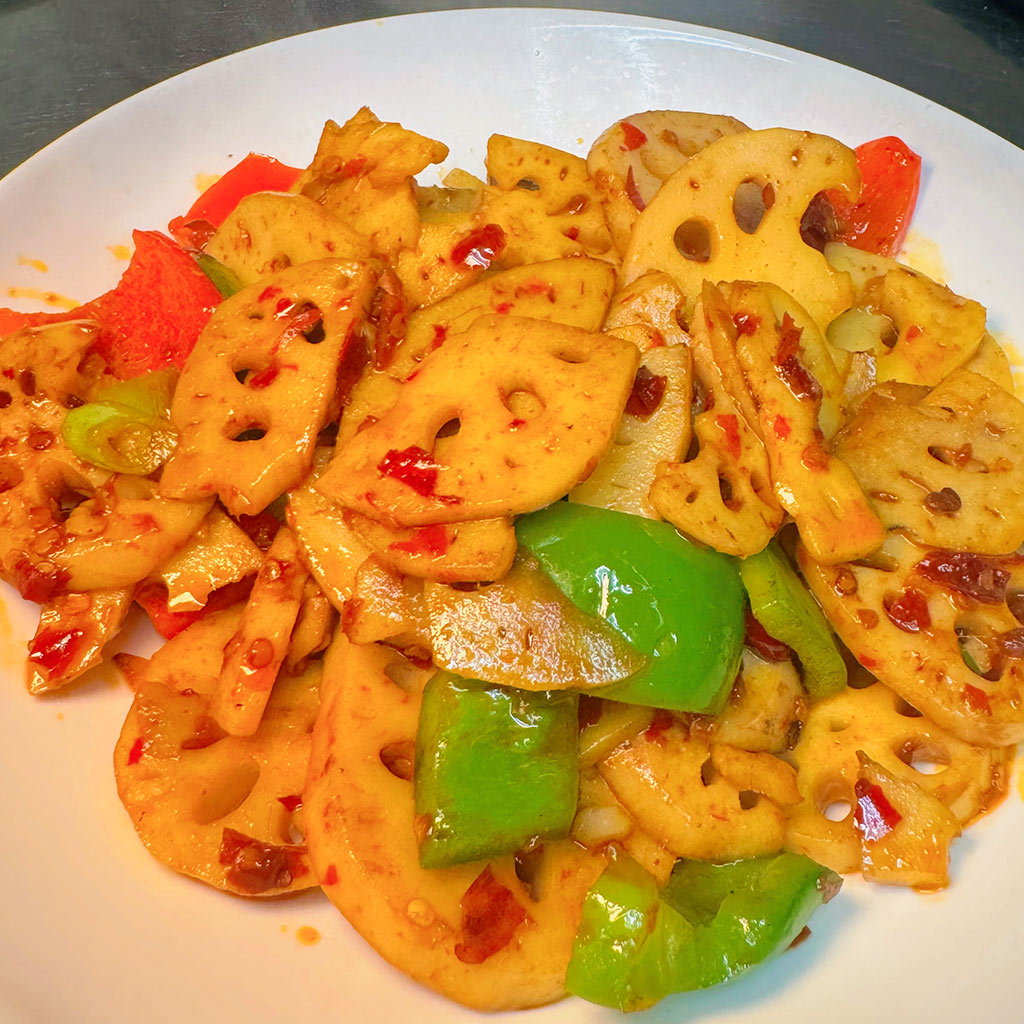 青蘋果餐廳  週一至週四 全場享9折優惠