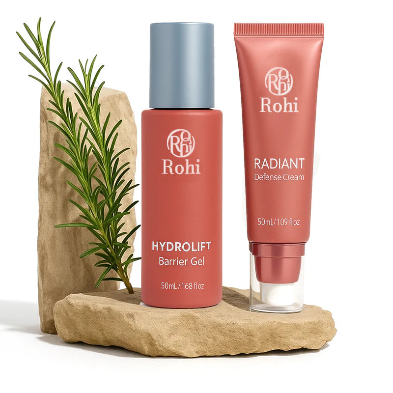 Dermaroller玻尿酸補水保濕修護急救面膜八盒(10片*8盒)送rohi凍齡套組。