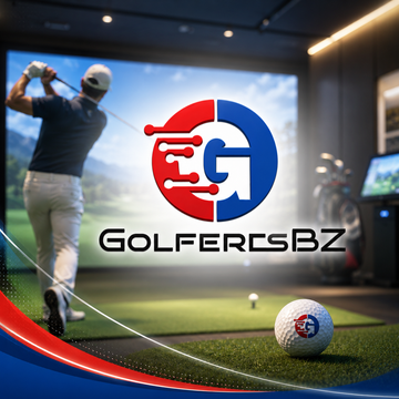 GolfersBZ 高爾夫球館 | 額外贈送半小時！🕓