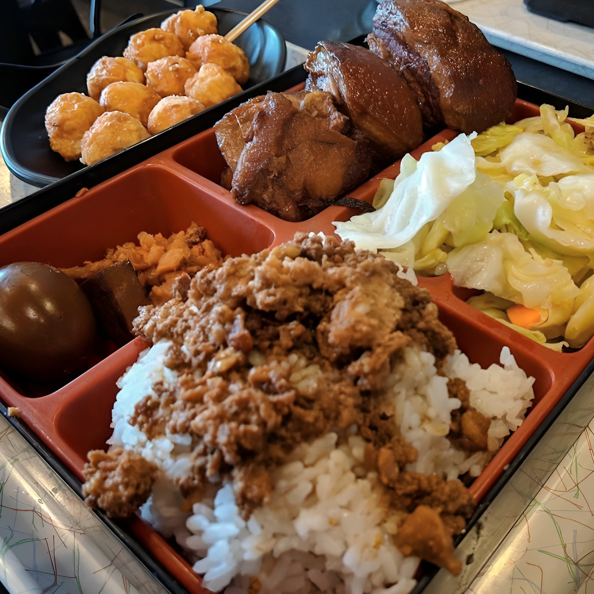 全家滷味 全部餐點9折優惠卷