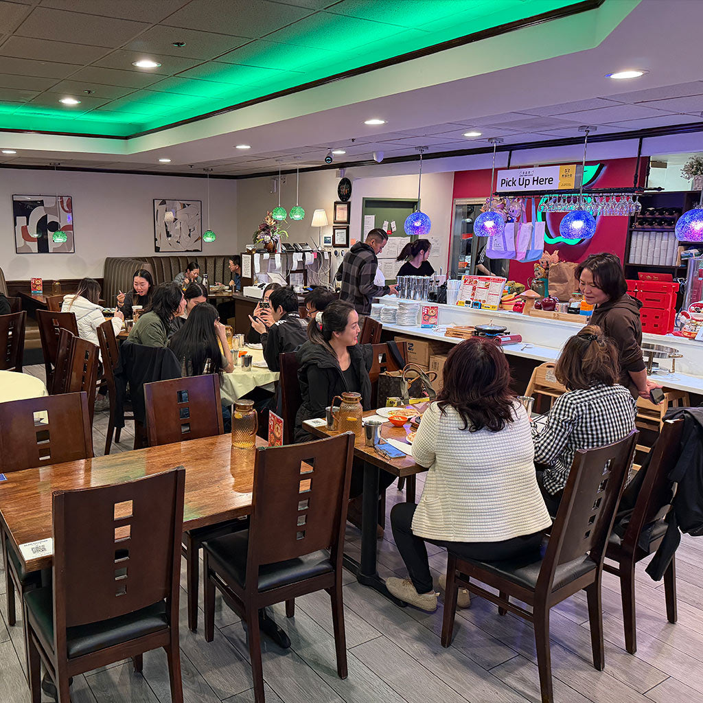 青蘋果餐廳  週一至週四 全場享9折優惠