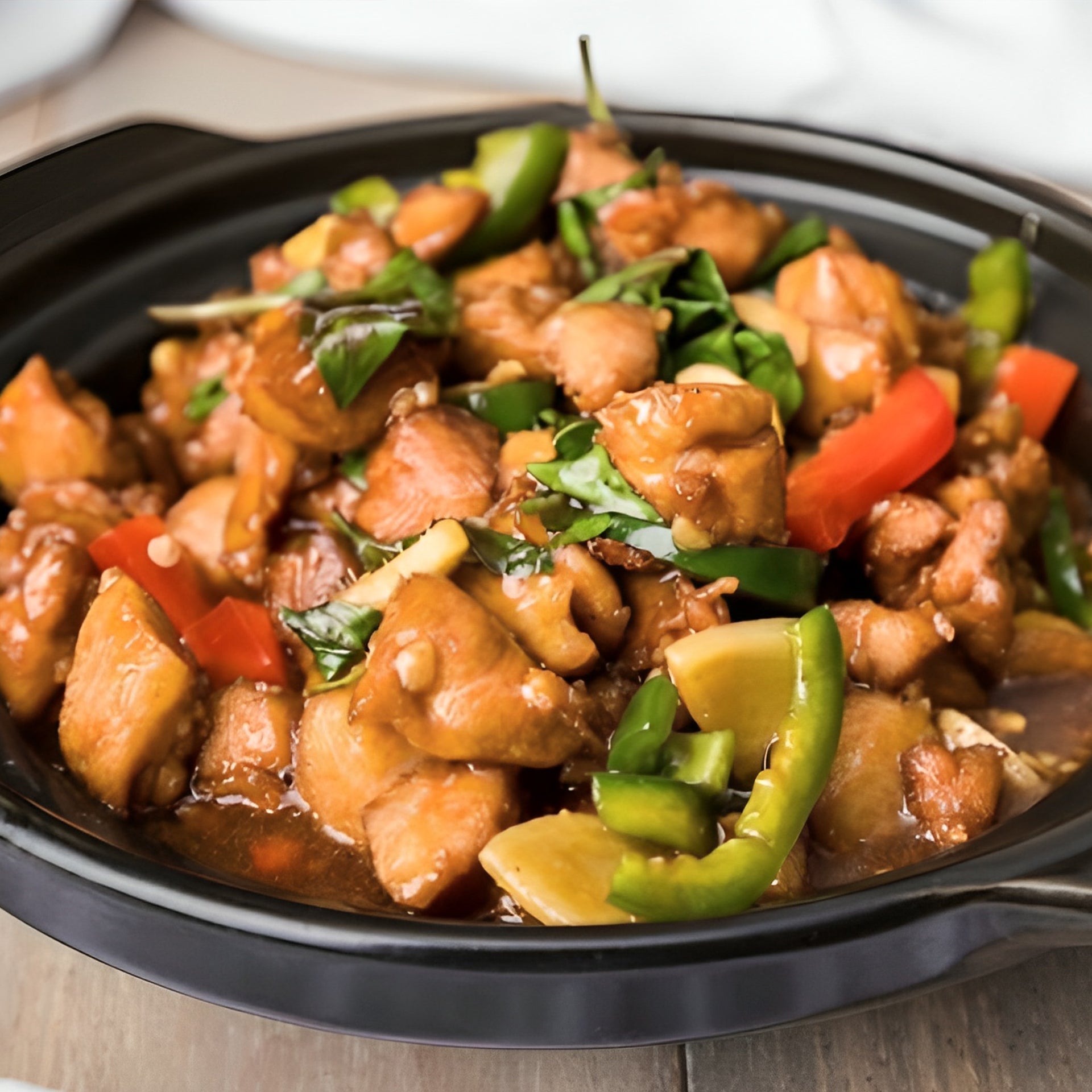 小劉清粥三店通用！滿$30立減$3