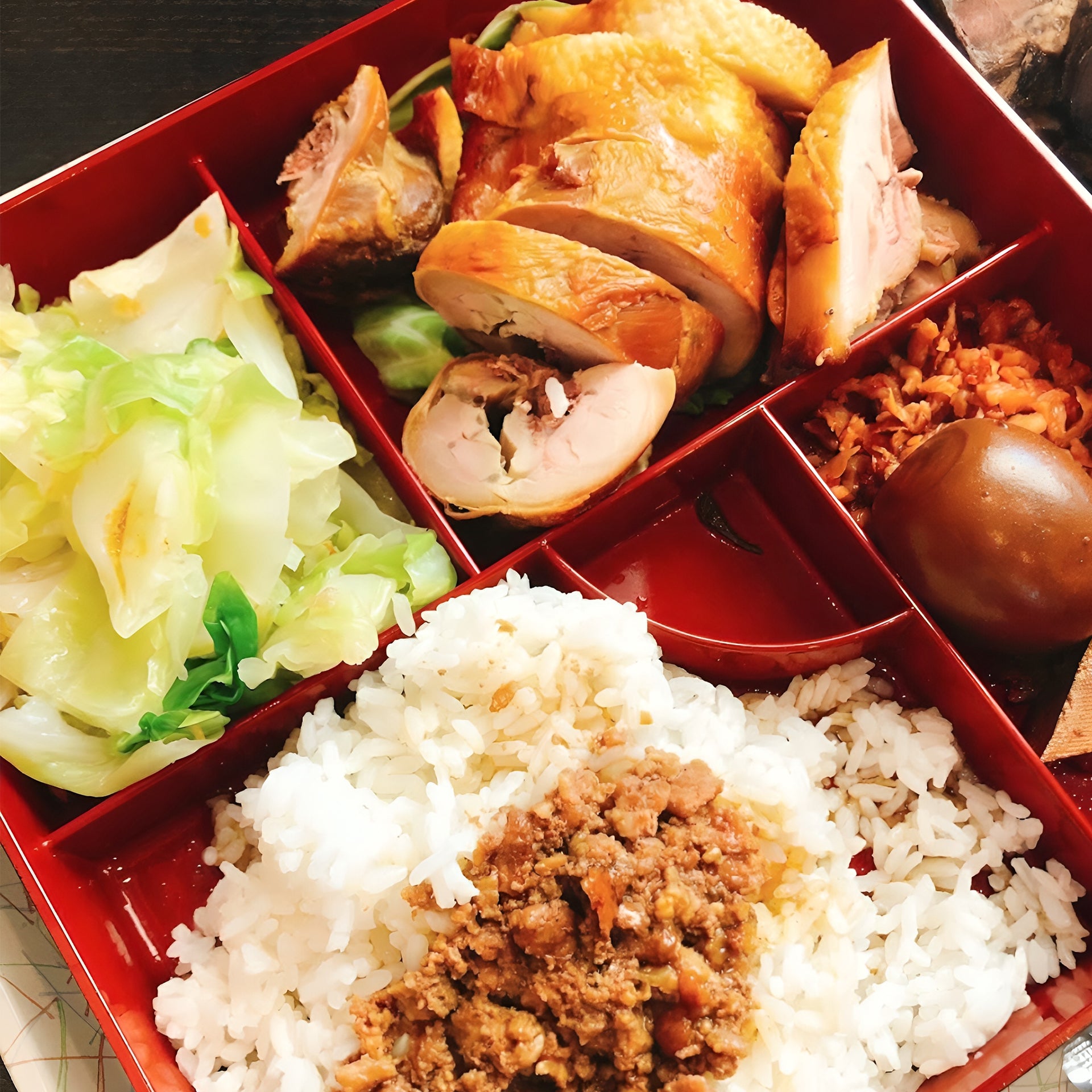 全家滷味 全部餐點9折優惠卷