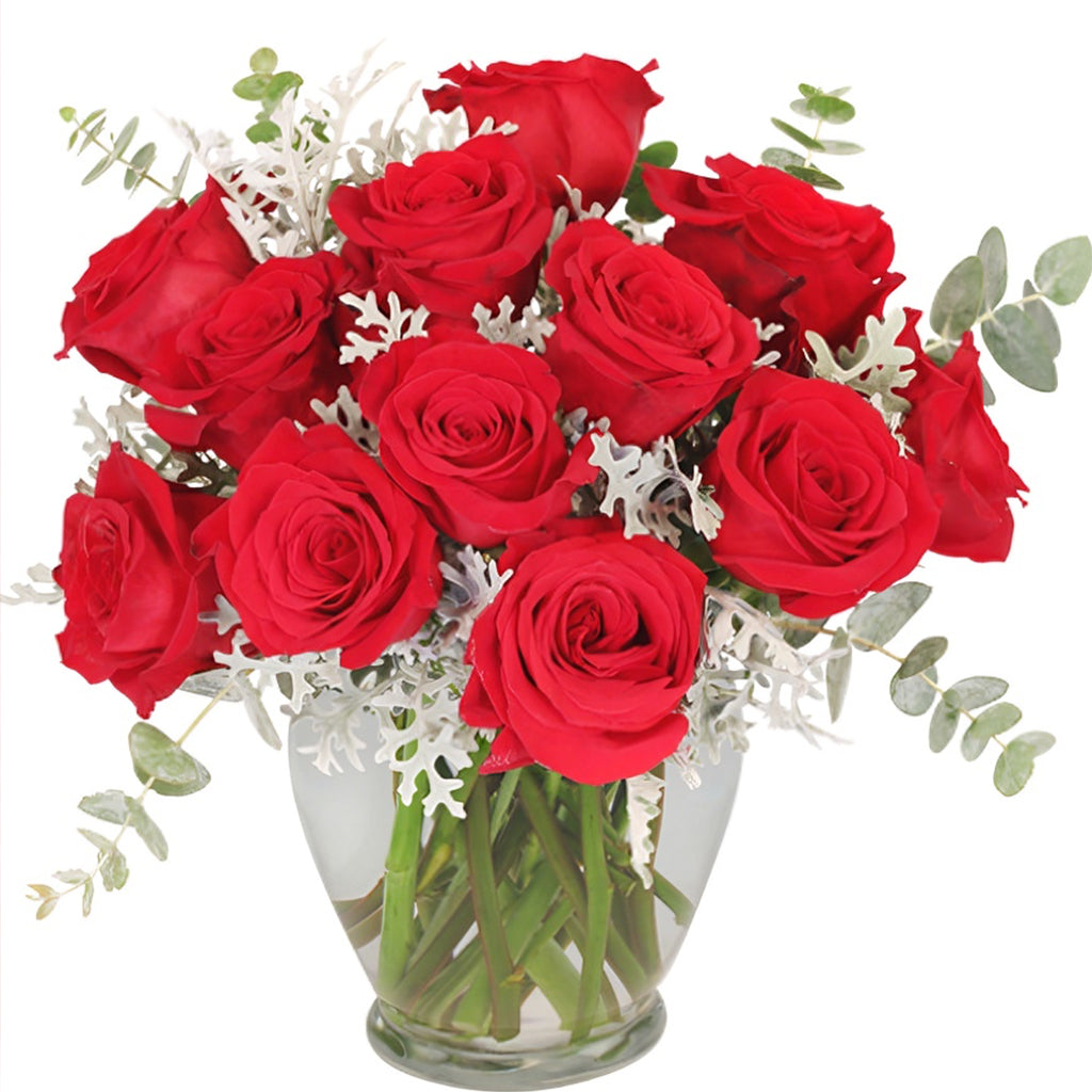 Melissa Orchid花店 全部鮮花享9折優惠