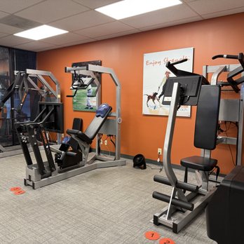 The Exercise Coach | 首次購買任何健身計劃減$100！