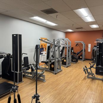 The Exercise Coach | 首次購買任何健身計劃減$100！