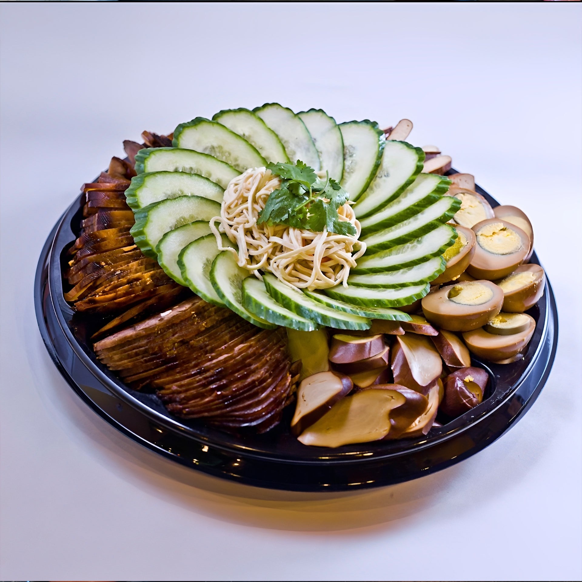 全家滷味 全部餐點9折優惠卷