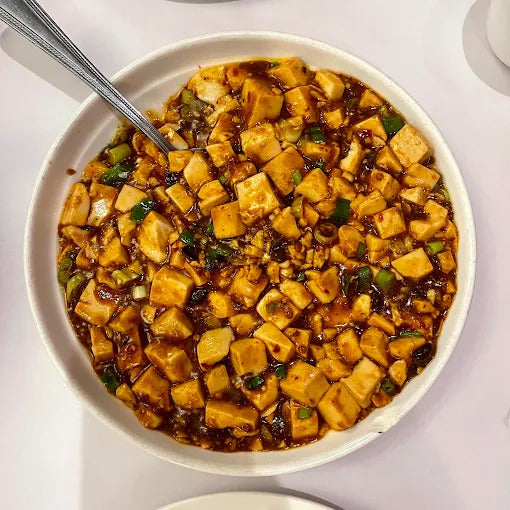 狀元樓 | 滿$65起 免費送精選餐點+$5代金券！