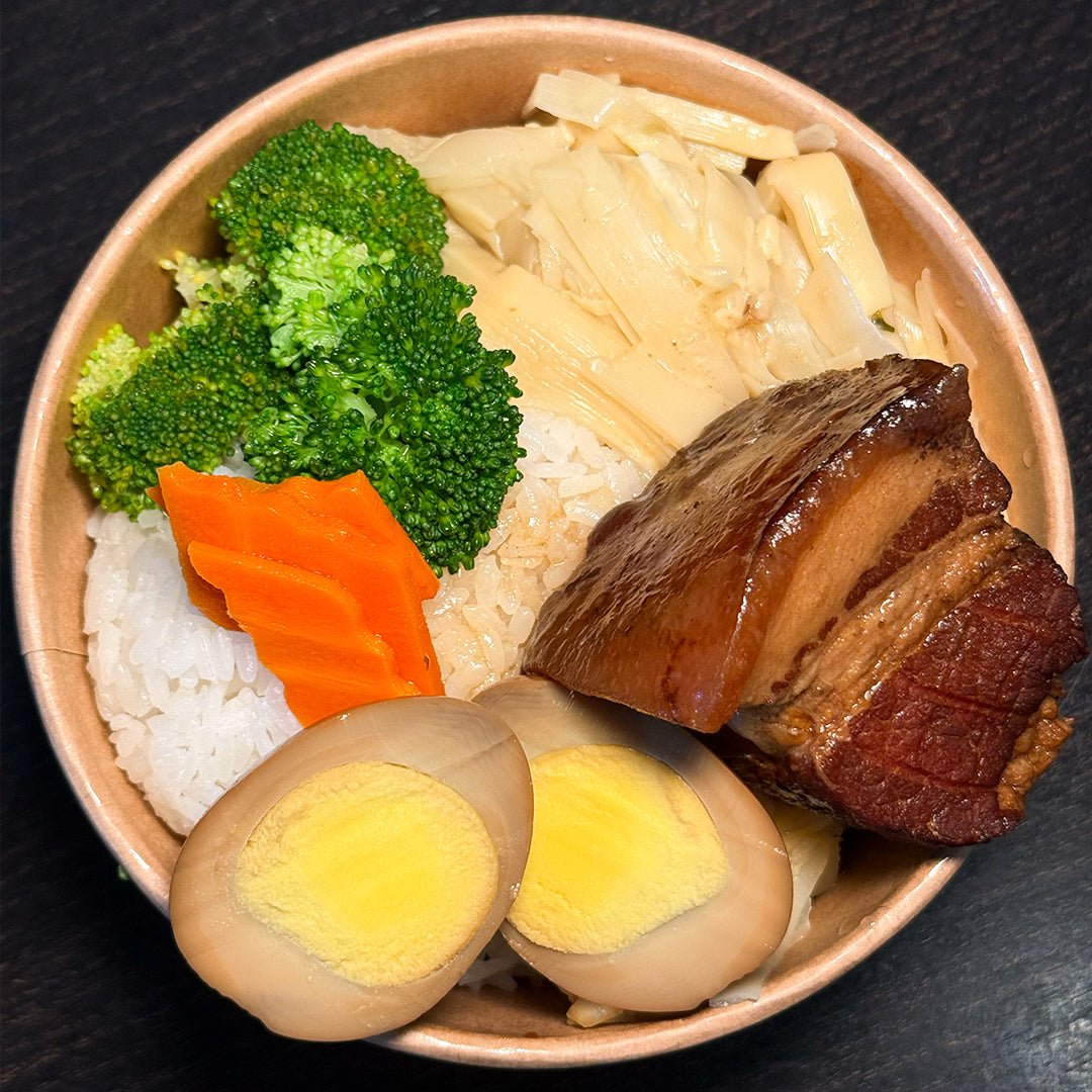 全家滷味 全部餐點9折優惠卷