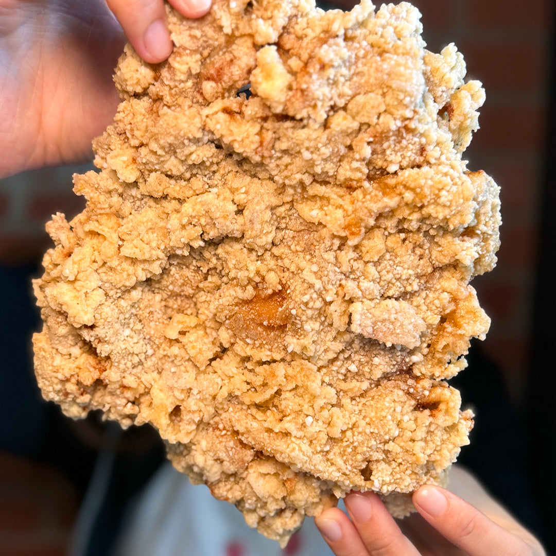 全家滷味 全部餐點9折優惠卷