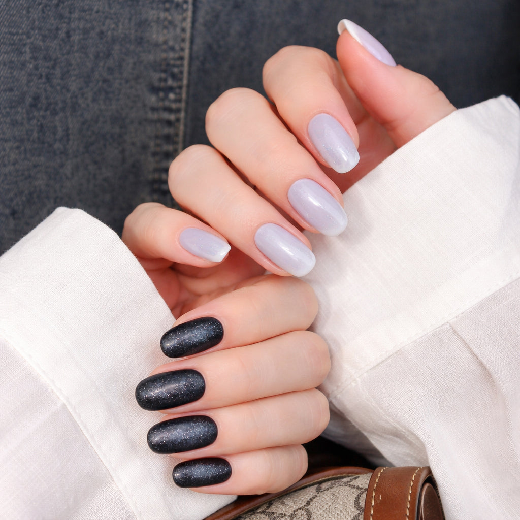 Paint Nail & Beauty Spa WSJ 新年開運限定禮包｜美甲低至6折起｜ 需提前電話預約