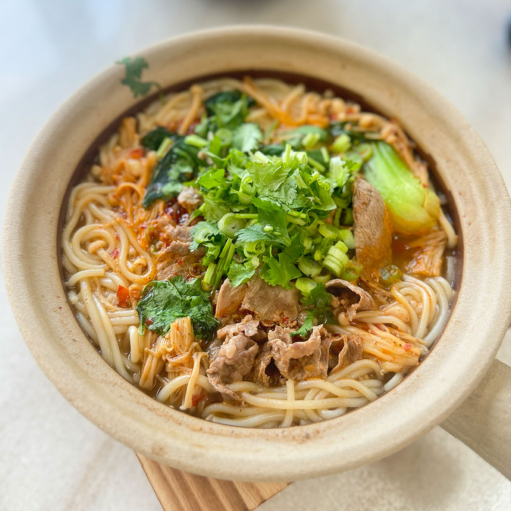 青蘋果餐廳  週一至週四 全場享9折優惠