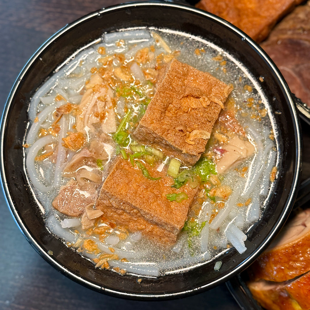 全家滷味 全部餐點9折優惠卷