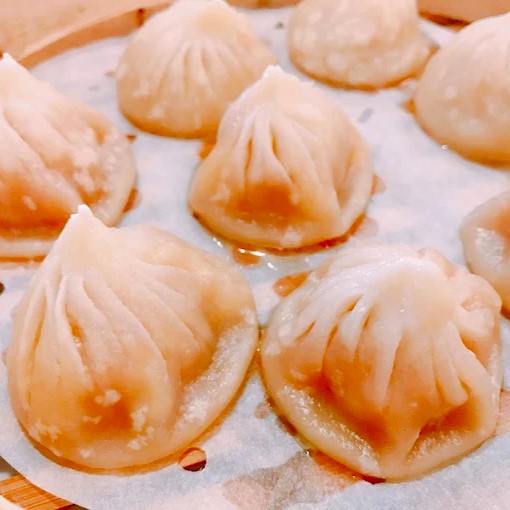 狀元樓 | 滿$65起 免費送精選餐點+$5代金券！