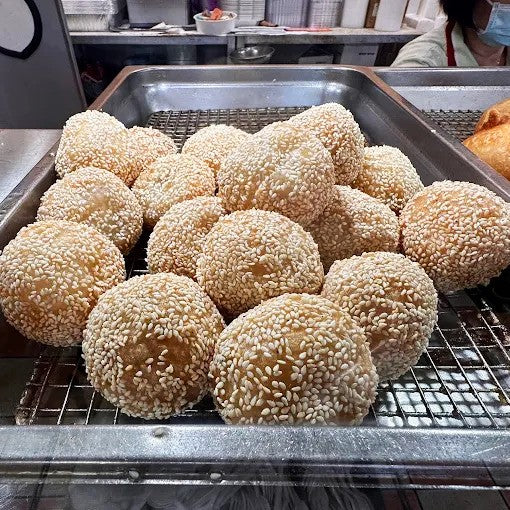 好旺角 | 超值 6-8 人份：粉麵點心組合，僅需 $39.99！
