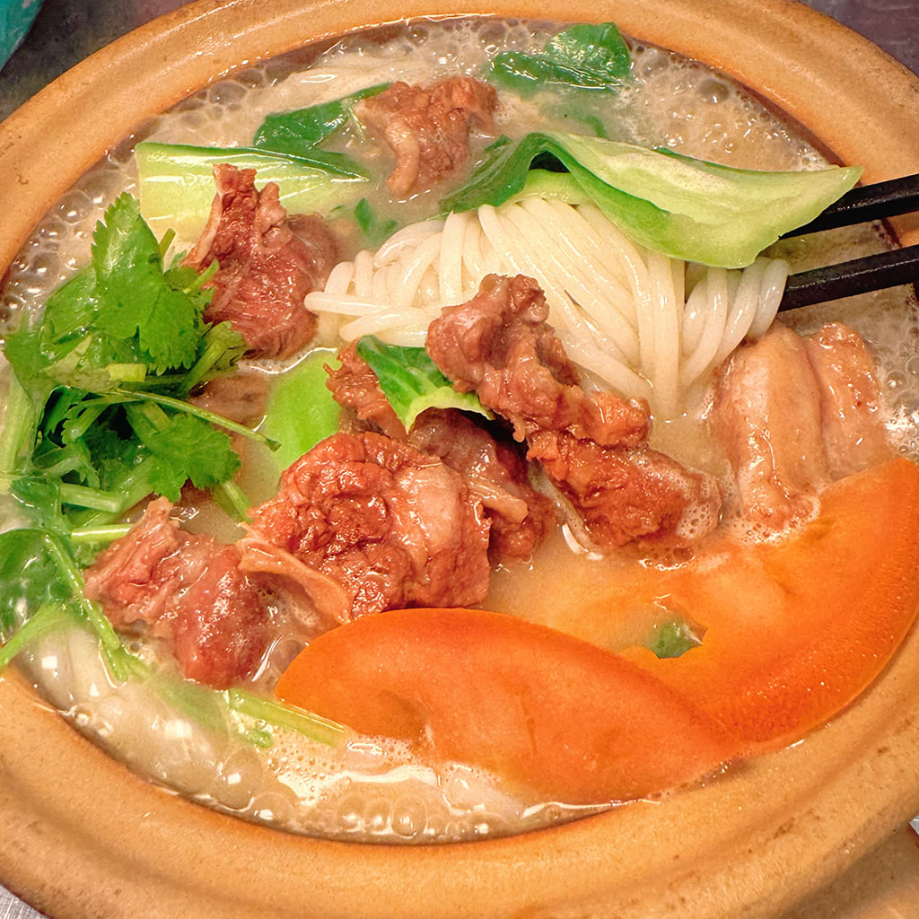 青蘋果餐廳  週一至週四 全場享9折優惠