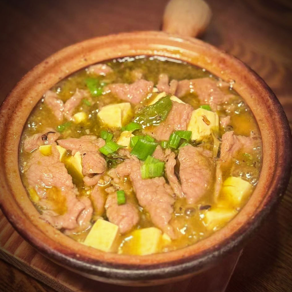 青蘋果餐廳  週一至週四 全場享9折優惠