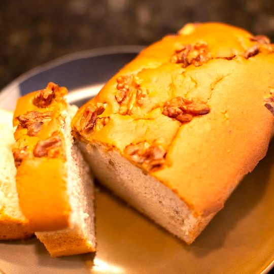 金麥 | 週六麵包滿$15送咖啡+週二滷肉飯9折