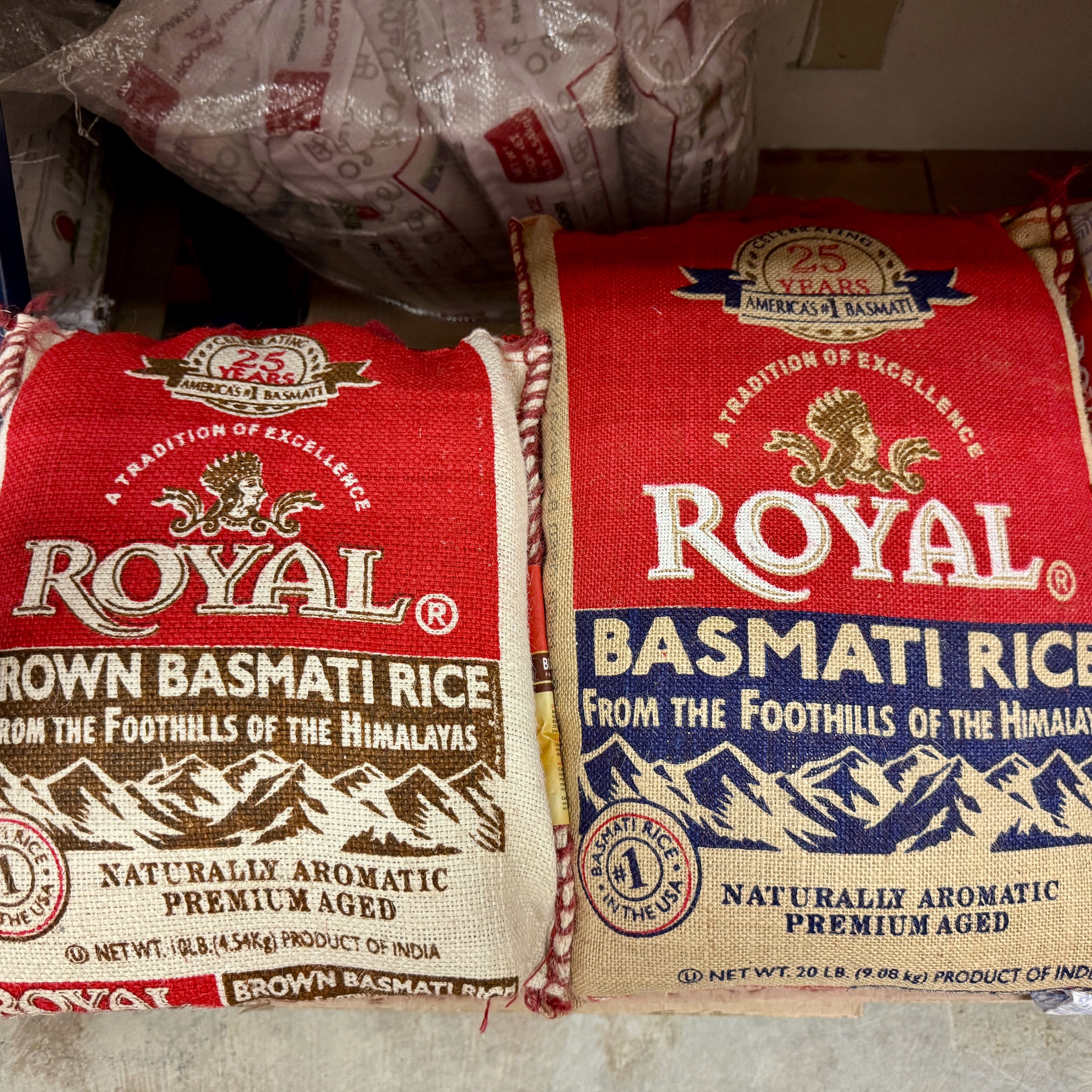 Made In India超市 | 滿$20享5%off 凭口令"community"