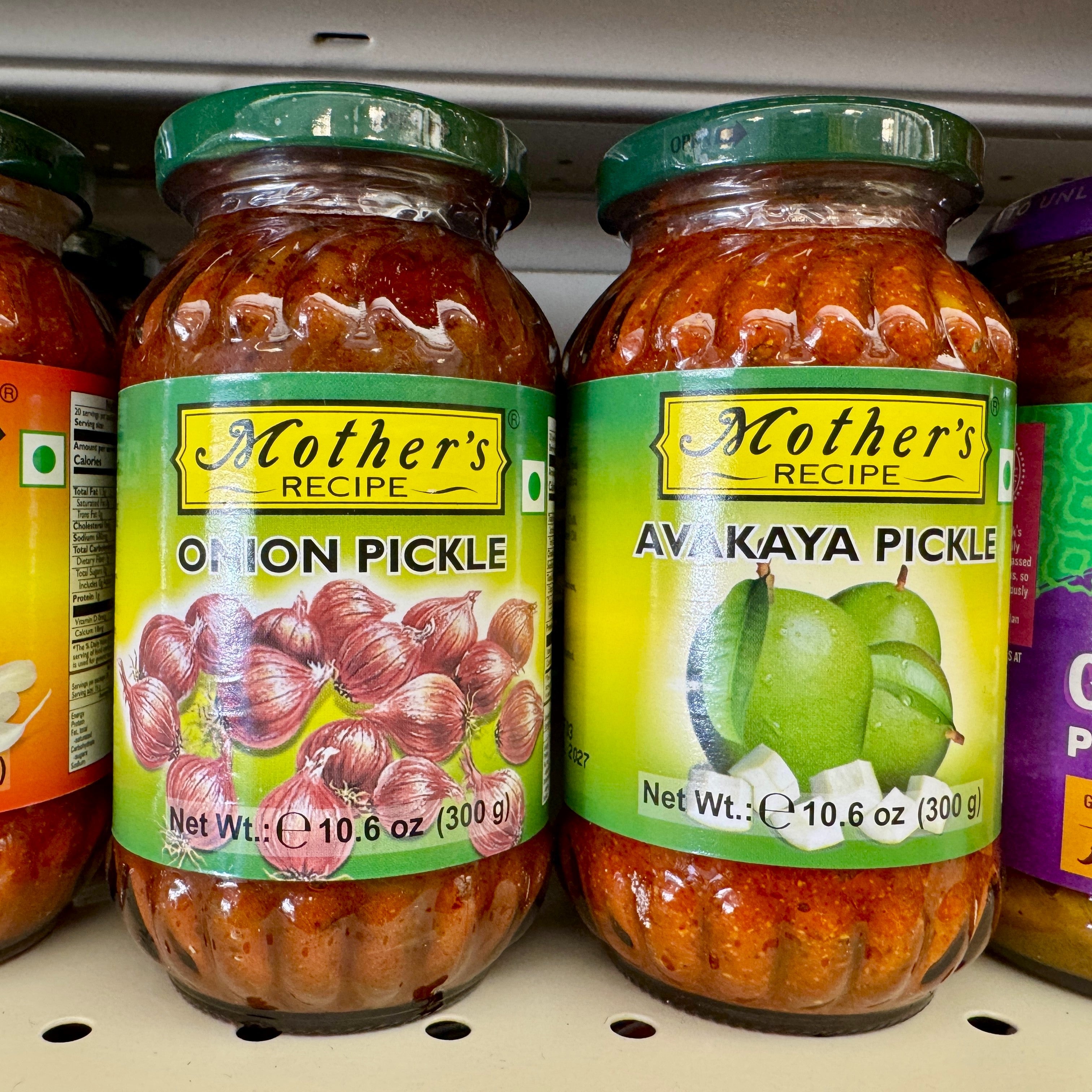 Made In India超市 | 滿$20享5%off 凭口令"community"