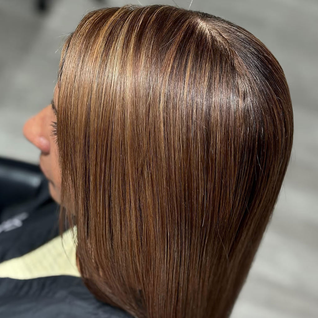 MadisonReed-Fremont店 染髮限時優惠！$80會員立減$10+無限染+25%全場折扣，須提前電話預約