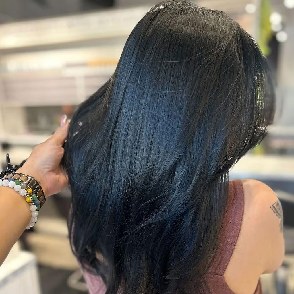 MadisonReed-Fremont店 染髮限時優惠！$80會員立減$10+無限染+25%全場折扣，須提前電話預約