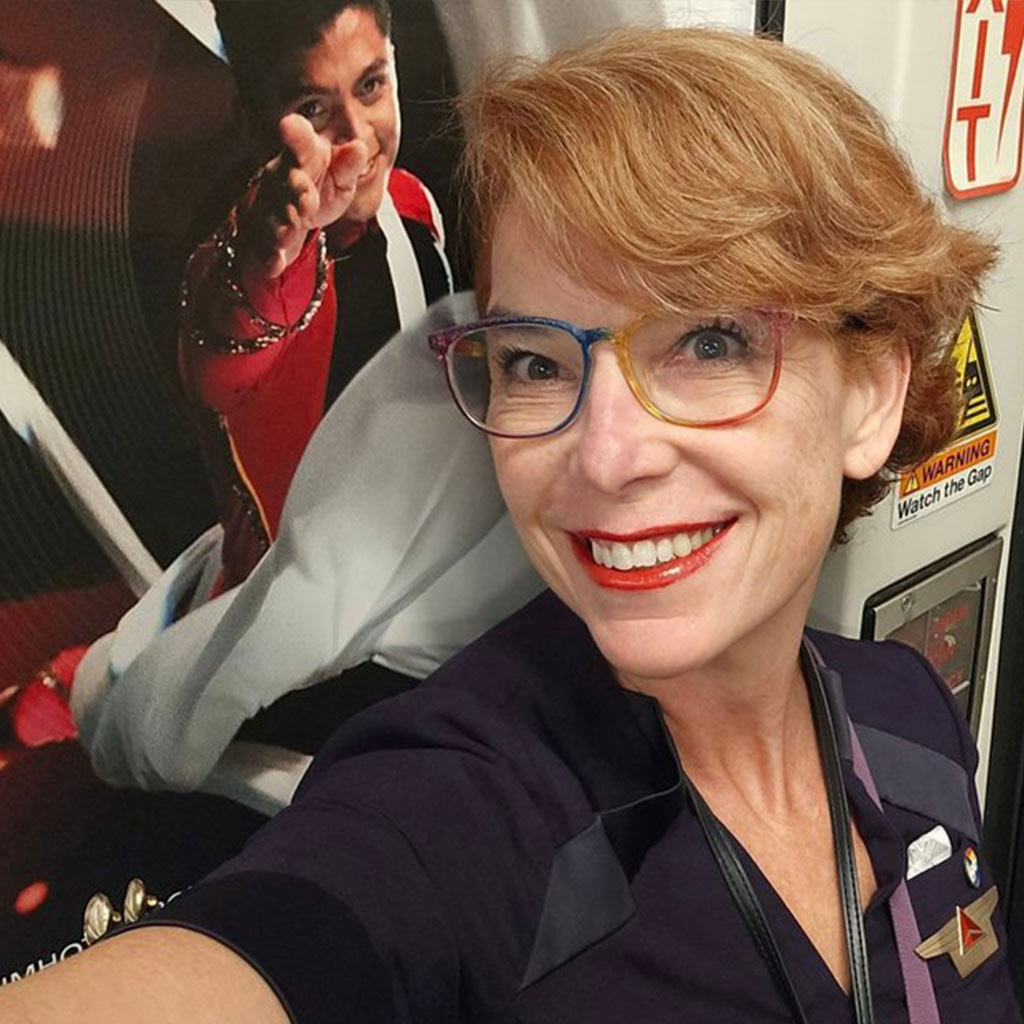 MadisonReed-Fremont店 染髮限時優惠！$80會員立減$10+無限染+25%全場折扣，須提前電話預約