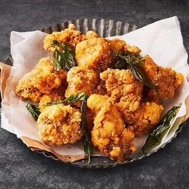 Chick & Tea雞排專賣店 全部餐點9折優惠