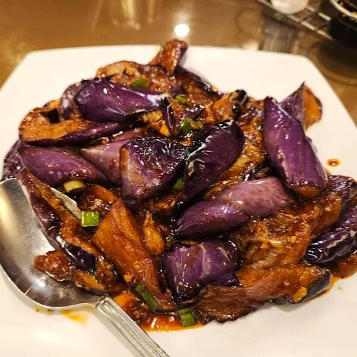 狀元樓 | 滿$65起 免費送精選餐點+$5代金券！