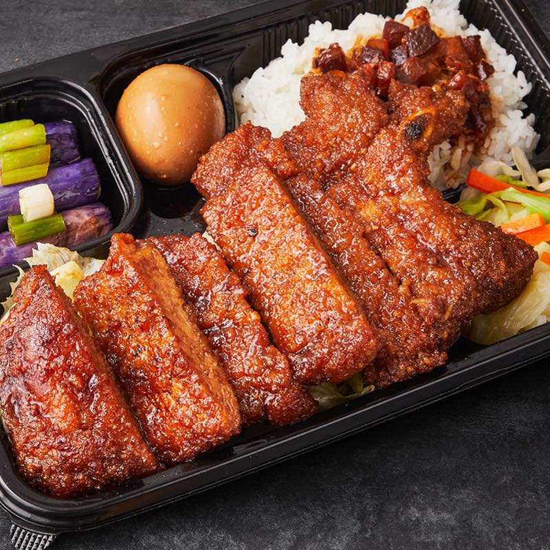 Chick & Tea雞排專賣店 全部餐點9折優惠