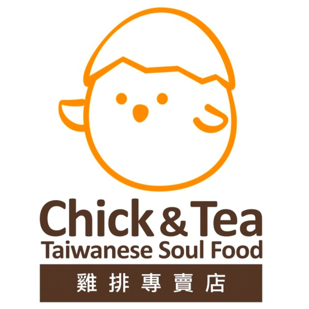Chick & Tea雞排專賣店 全部餐點9折優惠